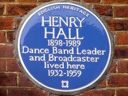 Hall, Henry (id=486)